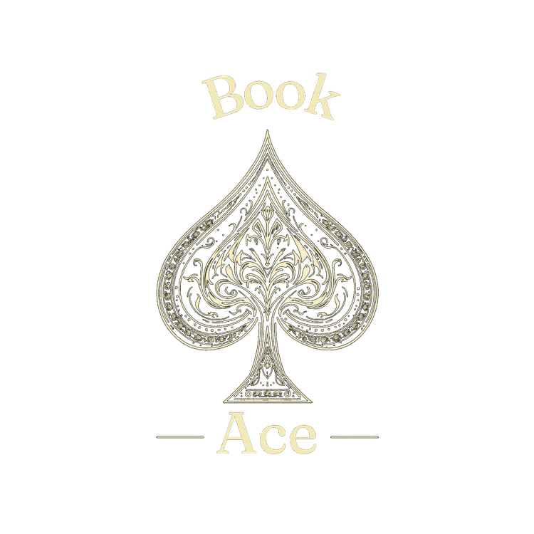 BookAce